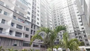 2bdrm Apartment in Kilimani for rent