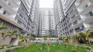 2bdrm Apartment in Kilimani for rent - thumbnail 2