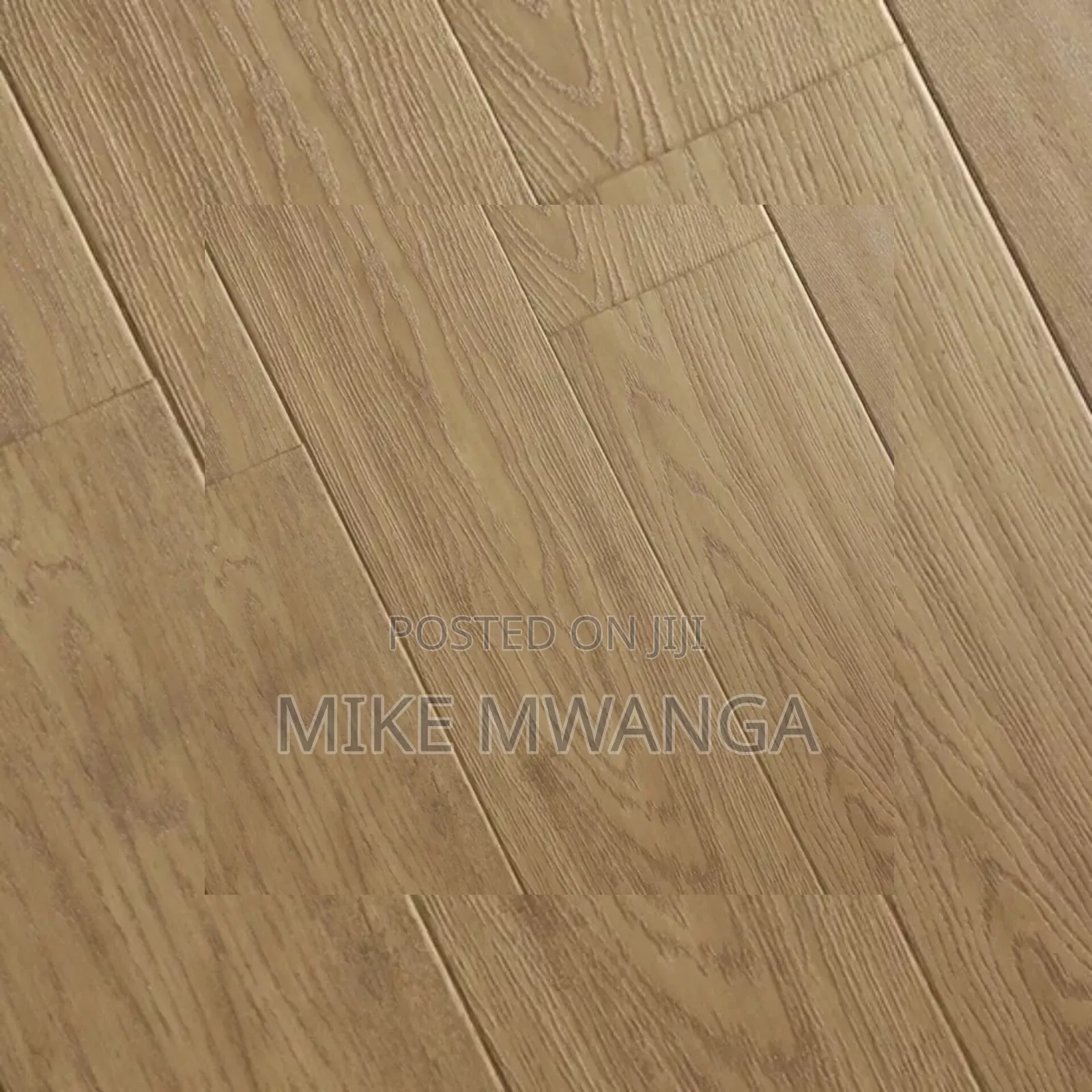 Floor Wood Laminates