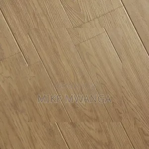 Floor Wood Laminates