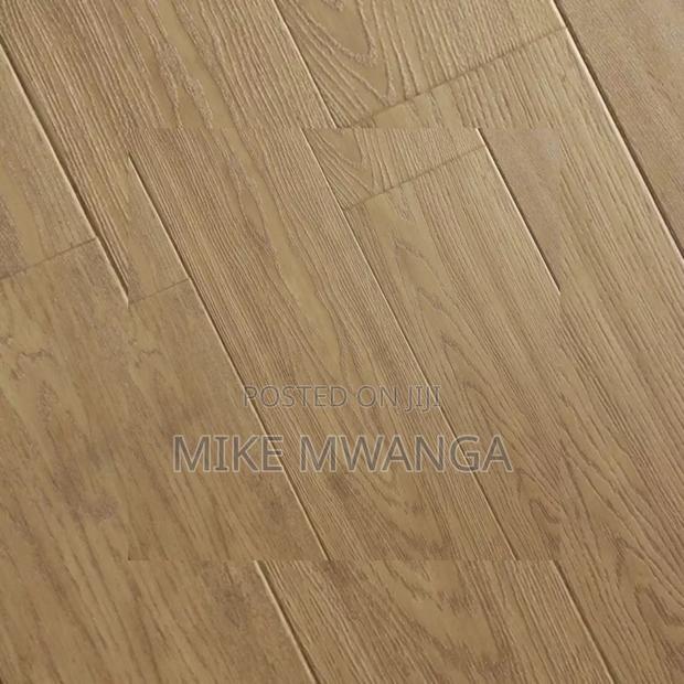 Floor Wood Laminates