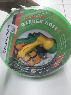 Horse Pipe,20m