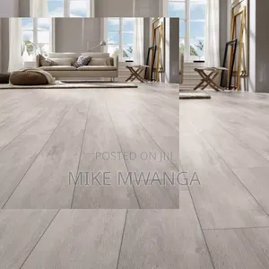 Non Stain Wood Laminates