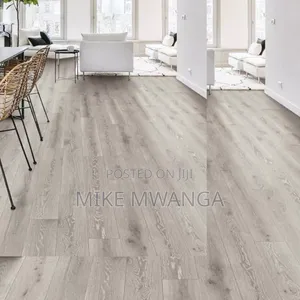 Fiberboard Wood Laminates