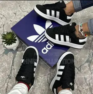 Adidas Campus Quality Sneakers ,Campus Sizes
