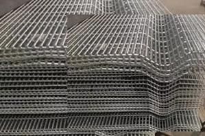 Rust Resistance - main view