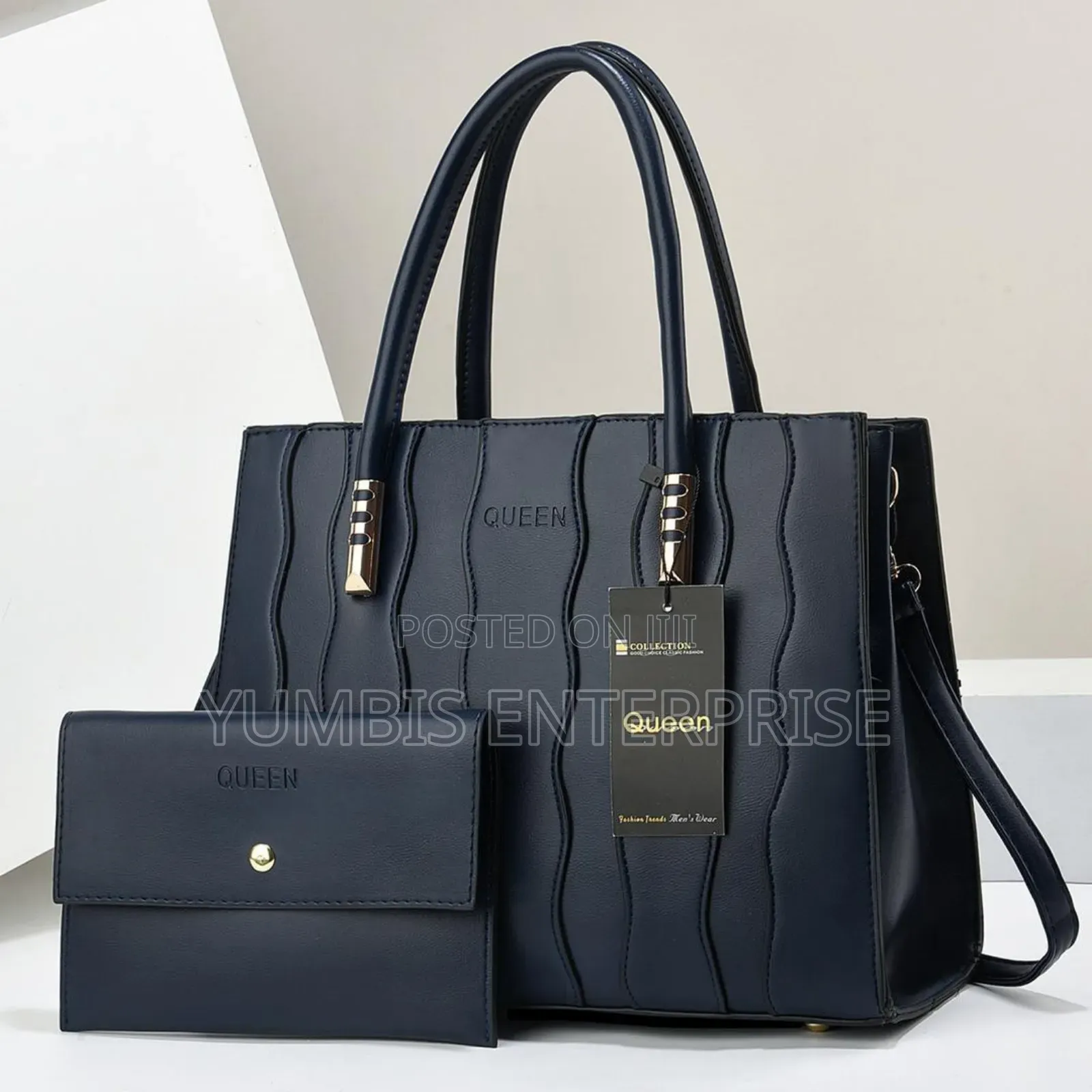 2in 1 Handbags On Sale For Ladies Different Colors For Style