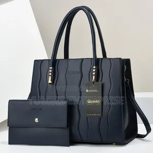 2in 1 Handbags On Sale For Ladies Different Colors For Style