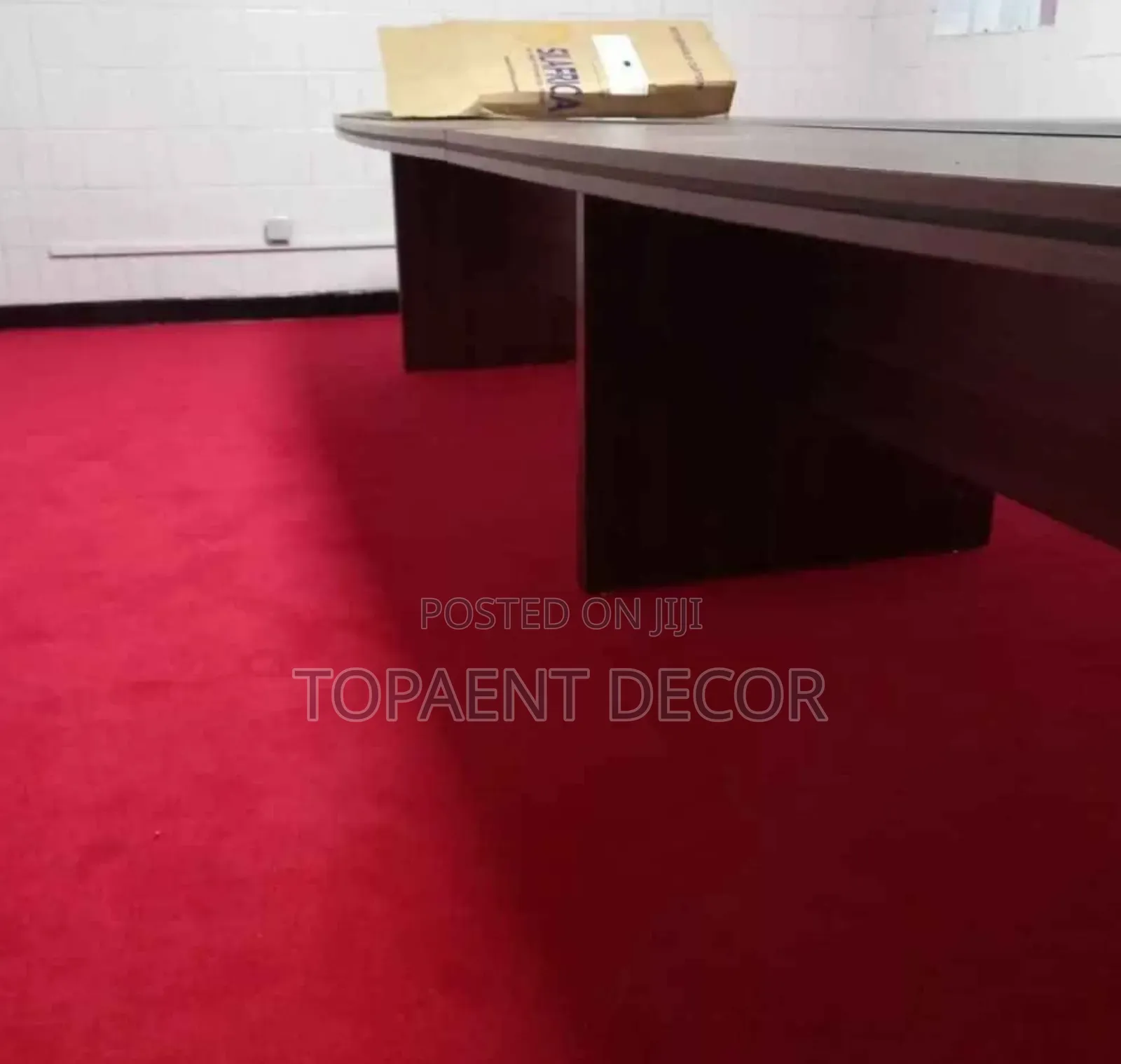 Full Coverage Full Comfort Usa 8mm Supply and Fit Wall to Wall Carpet
