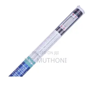 Accurate  Digital Food Thermometer