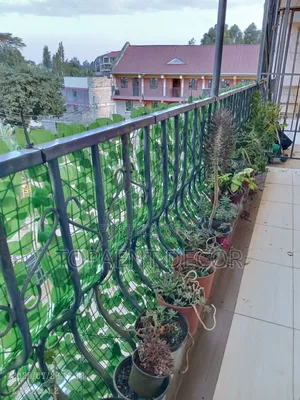 Nature's Look ,Home Comfort Artificial Privacy Fence