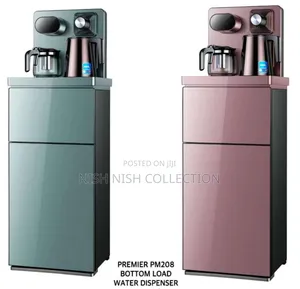 Premier Bottom Load Water Dispenser