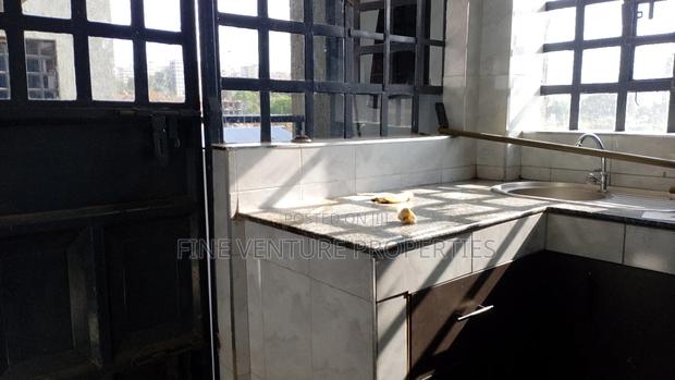 1bdrm Apartment in Mirema, Roysambu for rent - thumbnail 7