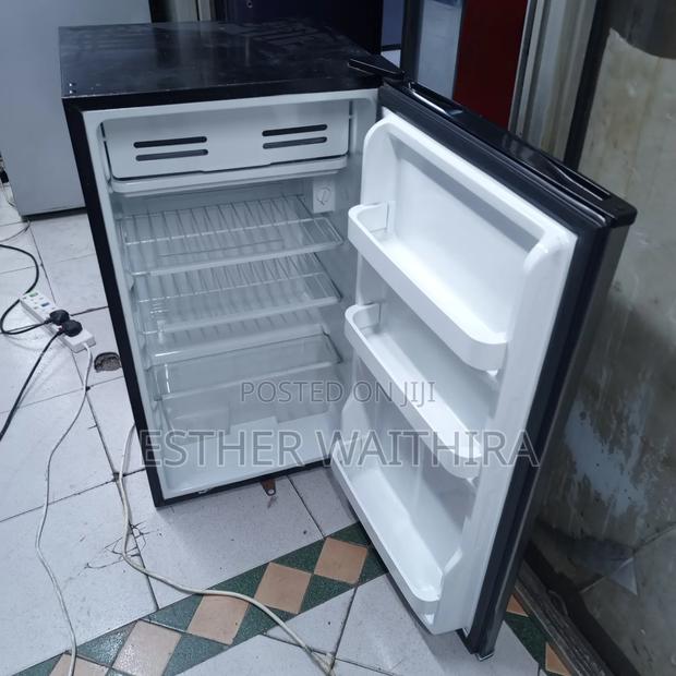 Von Min Fridge - thumbnail 2