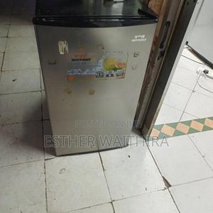 Table Top 90litres Fridge - thumbnail 2