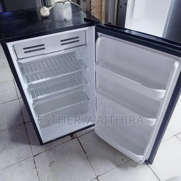 Table Top 90litres Fridge - thumbnail 3