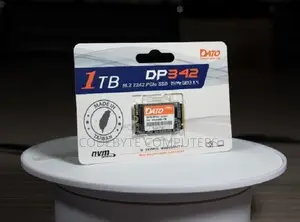 Dato Ssd 1tb M.2 Nvme 2242/ Dato 1tb Nvme M.2