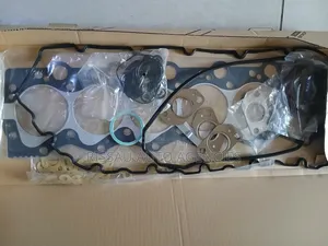 Toyota 1hz Engine Genuine Overhaul Gasket Kit