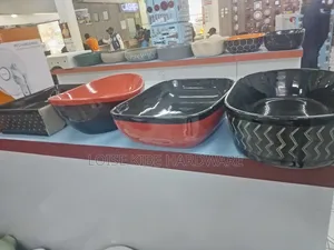 Table Top Unique Design Available