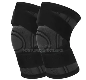 Sports Protective Knee Pad