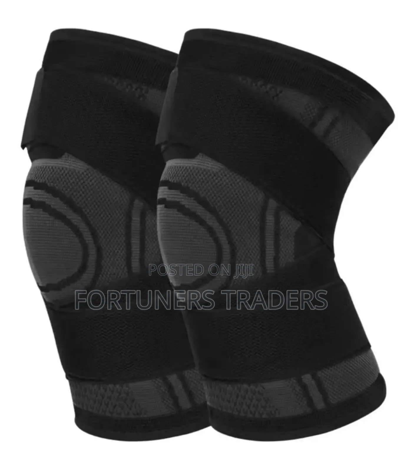 Protective Sports Knee Pad