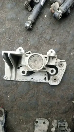 Gear Box Mounting Nissan Serena/Lafesta