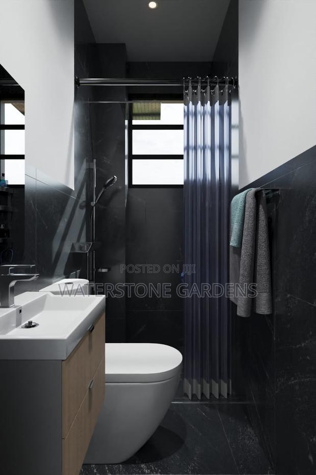 Waterstone Gardens - thumbnail 5