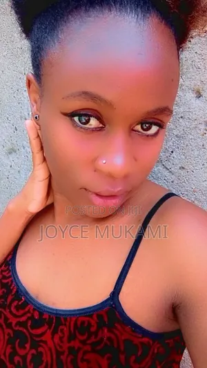 Am Looking for a CV as a Cleaner or Waitress in a Restaurant or Hotel