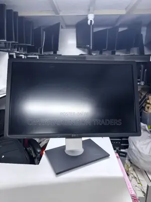 Dell 27inches