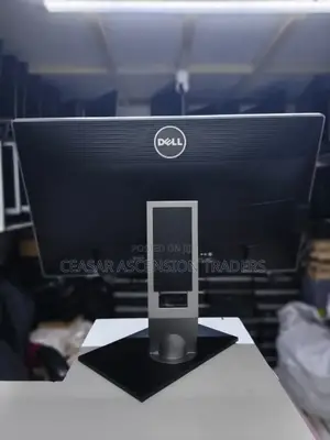 Dell 27inches