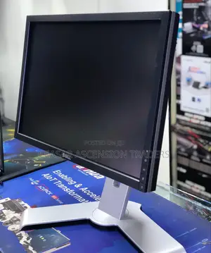Dell 19inch Square