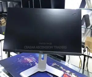 Dell 24inch Display