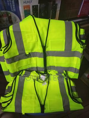 Reflector, Reflector - thumbnail 2