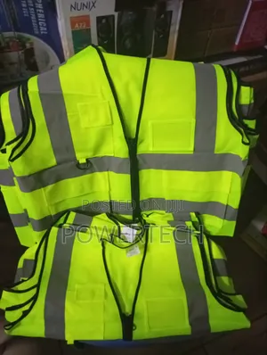 Reflector, Reflector
