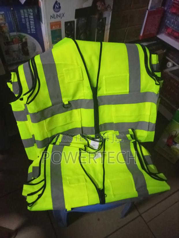 Reflector, Reflector - thumbnail 3