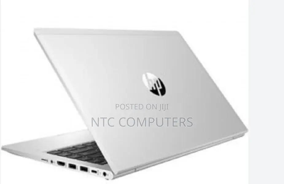 Laptop HP EliteBook 840 G6 8GB Intel Core i5 SSD 256GB