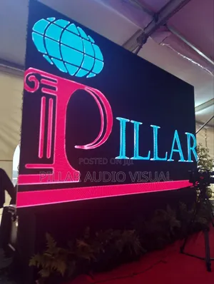 Tv Screens 85 Inches Rentals, Led Panels Screens Hire