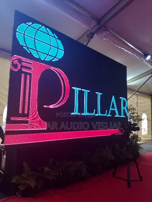 Tv Screens 85 Inches Rentals, Led Panels Screens Hire