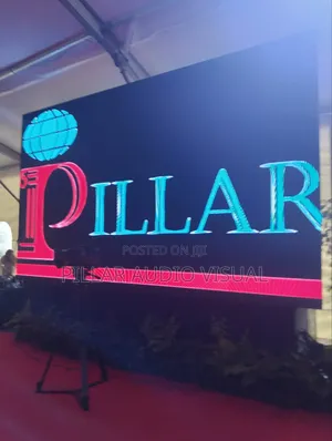 Tv Screens 85 Inches Rentals, Led Panels Screens Hire