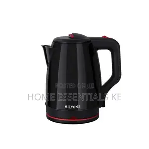 Electric Ailyons Water Kettle