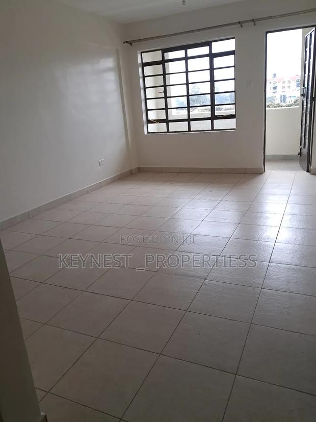 2bdrm Apartment in Riruta for rent - thumbnail 5