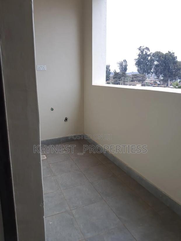 2bdrm Apartment in Riruta for rent - thumbnail 6