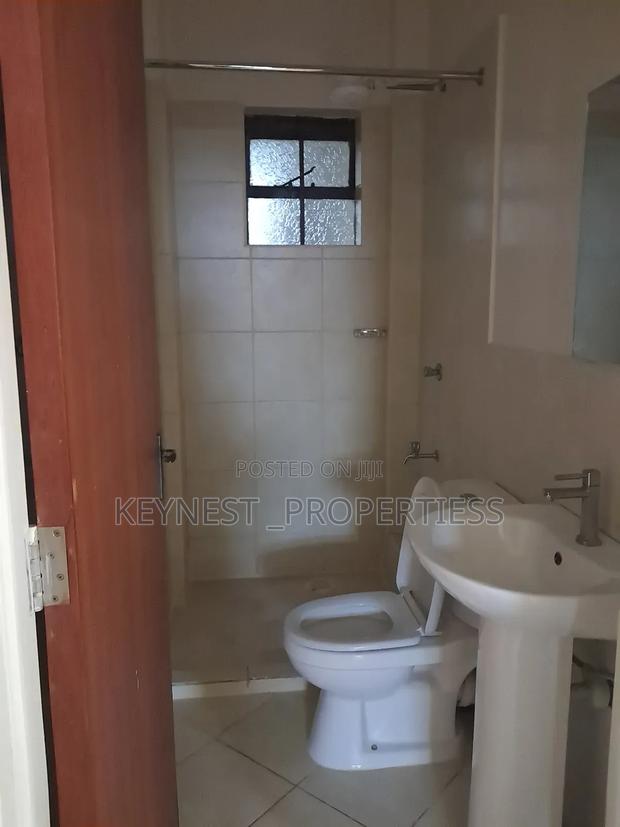 2bdrm Apartment in Riruta for rent - thumbnail 7