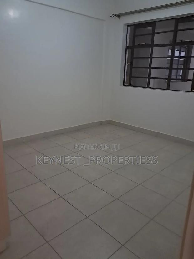 2bdrm Apartment in Riruta for rent - thumbnail 4