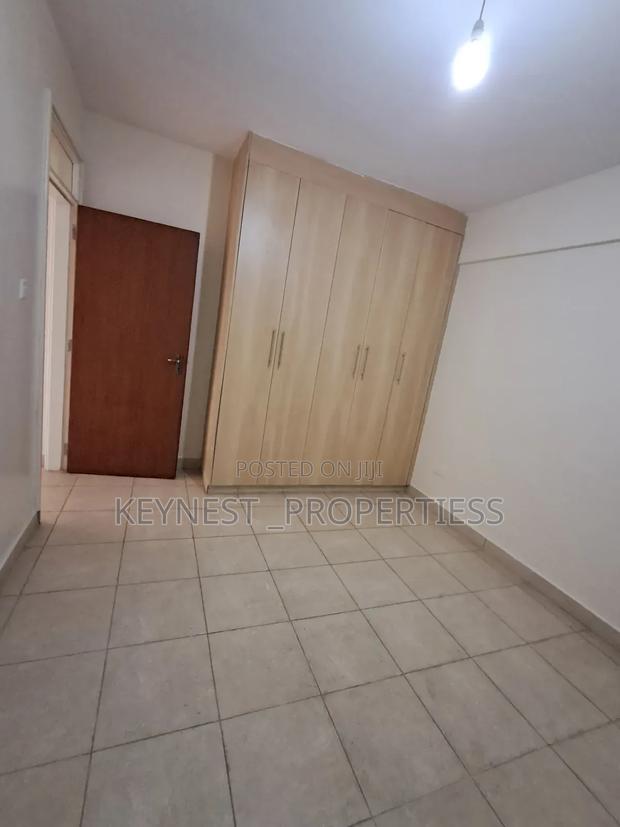 2bdrm Apartment in Riruta for rent - thumbnail 8