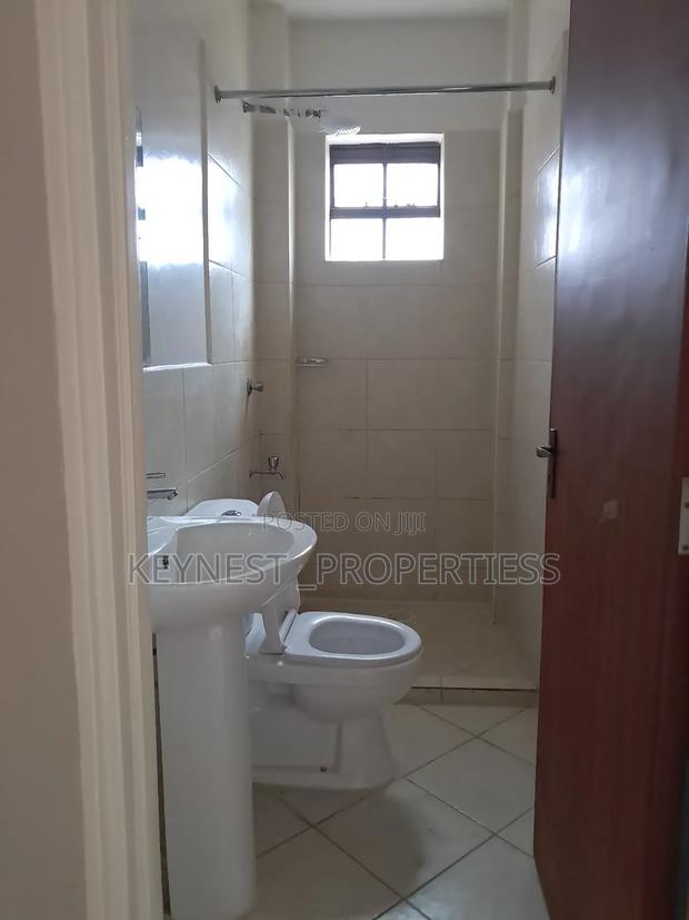 2bdrm Apartment in Riruta for rent - thumbnail 9
