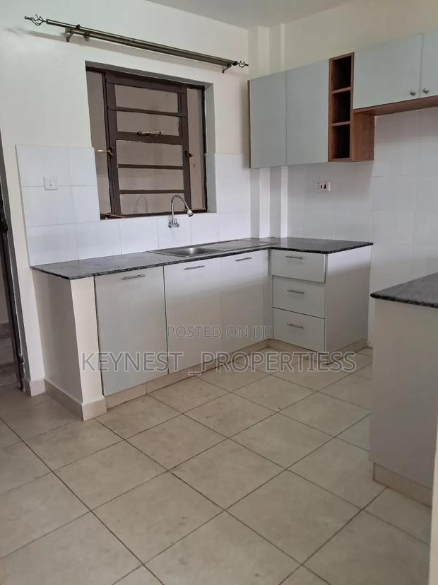 2bdrm Apartment in Riruta for rent - thumbnail 10