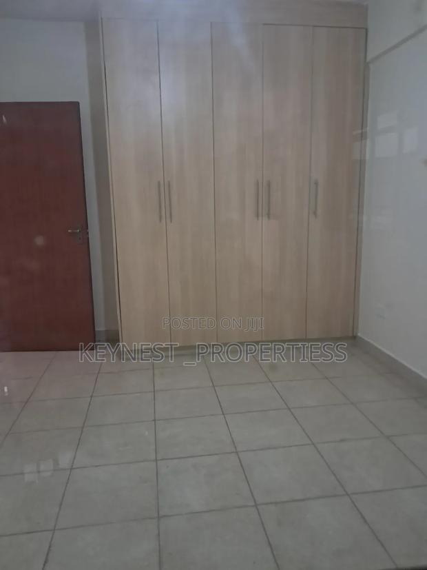 2bdrm Apartment in Riruta for rent - thumbnail 11