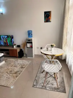 Fully Furnished 1-Bedroom BNB in Ruaka – Short Long Stays