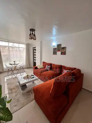 Fully Furnished 1-Bedroom BNB in Ruaka – Short Long Stays